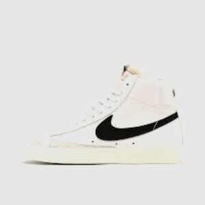 Women's Nike Blazers